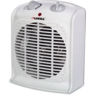 Lorell Electric Thermo Heater