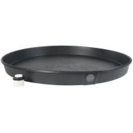 Camco 11400 Water Heater Pan