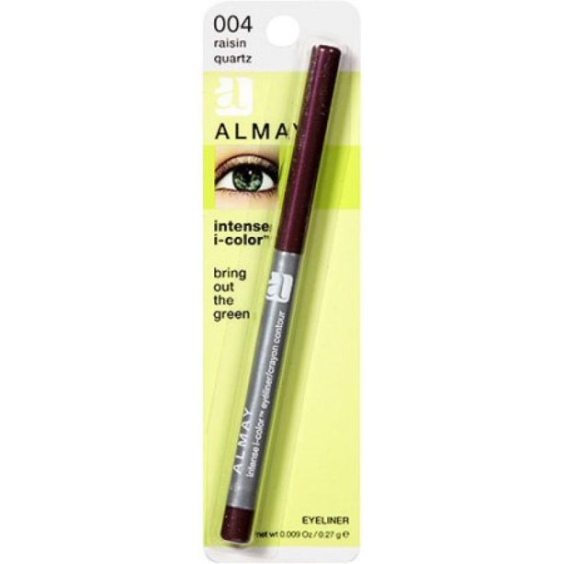 Almay Intense I-Color 003 Eyeliner .009 Oz