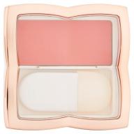 Flower Win Some, Rouge Some Crème Blush 0.14 oz, Forget Me Not