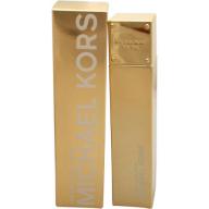 Michael Kors 24K Brilliant Gold EDP Spray, 3.4 fl oz