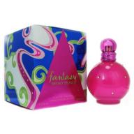 Britney Spears Fantasy 3.4 oz EDP Spray