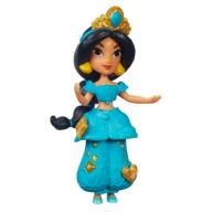 Disney Princess Little Kingdom Classic Jasmine