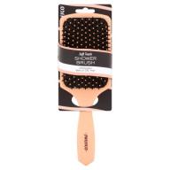 Swissco Soft Touch Shower Hair Brush