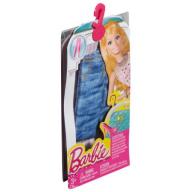 Barbie Bottom Fashion