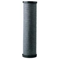Omnifilter TO1-SS24-05 Carbon Wrapped Whole House Replacement Cartridge