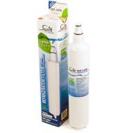 Swift Green Filters Replacement Refrigerator Filter