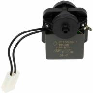 Whirlpool Evaporator Fan Motor