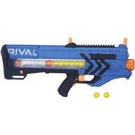 Nerf Rival Zeus MXV-1200 Blaster, Blue