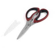 Farberware Soft Grips Kitchen And Herb Shears