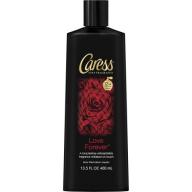 Caress Love Forever Body Wash, 13.5 oz