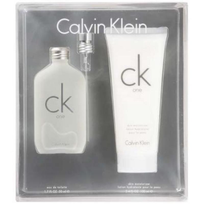 Calvin Klein CK One Cologne, 5.1 fl oz