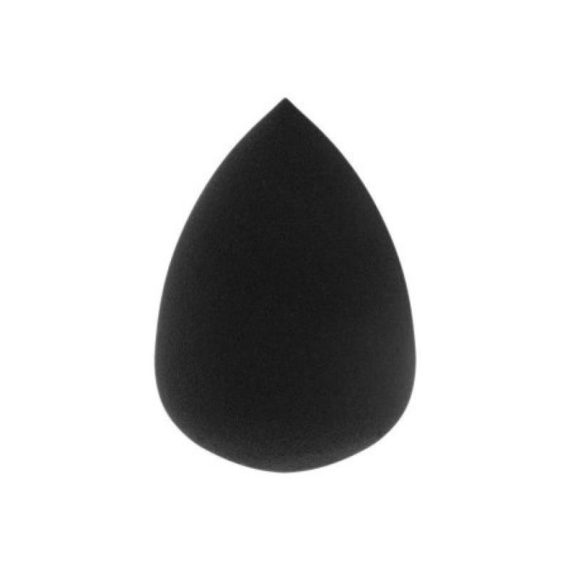 1 Belloccio Beauty Cosmetic Makeup Sponge - Egg Shaped Blender for Applying Foundations, Concealers, Blushes, Creams