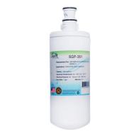 SGF-351 Replacement Water Filter for 3M HC351