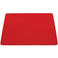 Starfrit Silicone Cooking Mat, Red