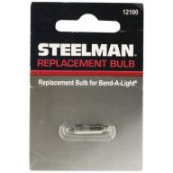 STEELMAN Bend-A-Light Pro Replacement Bulb