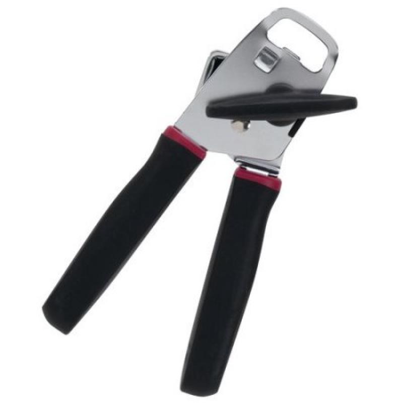T-Fal Can Opener Gear