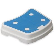 Drive Medical Portable Bath Step