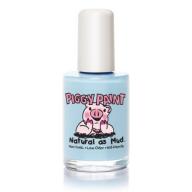 Piggy Paint Nail Polish, Clouds Of Candy, 0.5 Oz