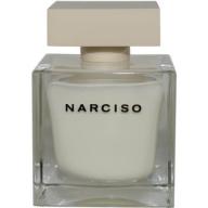 Narciso for Women Eau de Parfum Natural Spray, 3 fl oz