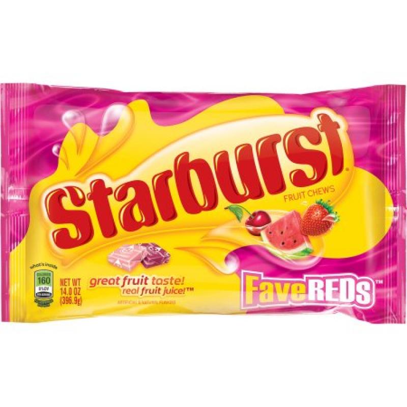 Have you experienced the unexpectedly juicy burst of bold fruit flavor inside every Starburst candy? Treat yourself to the extraordinary juiciness that defines these beloved chewy candies. From Starburst candies right out of the wrapper to Starburst recip