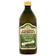 Filippo Berio® Extra Virgin Olive Oil 50.7 fl. oz. Bottle