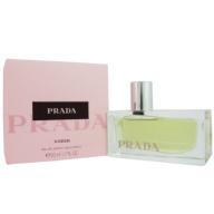 Prada Amber for Women by Prada 1.7 oz EDP Spray