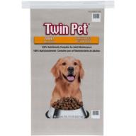 Twin Pet Adult Dog Food, 13 lb