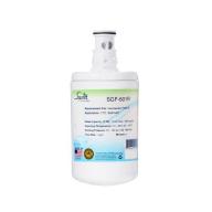 SGF-601R Replacement Water Filter for F-601R