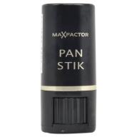 Max Factor for Women Panstik Foundation, #12 True Beige