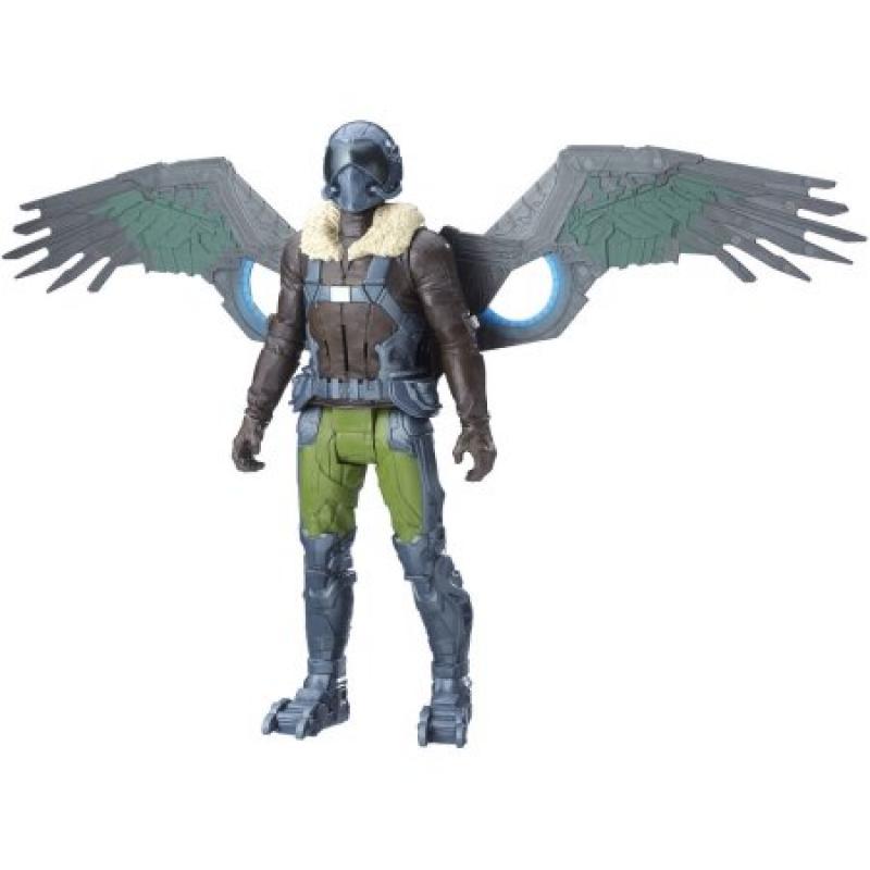 Marvel Spider-Man Homecoming Electronic Marvel's Vulture