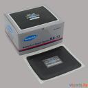 Radial Tire repair Patch RX-33 130х100