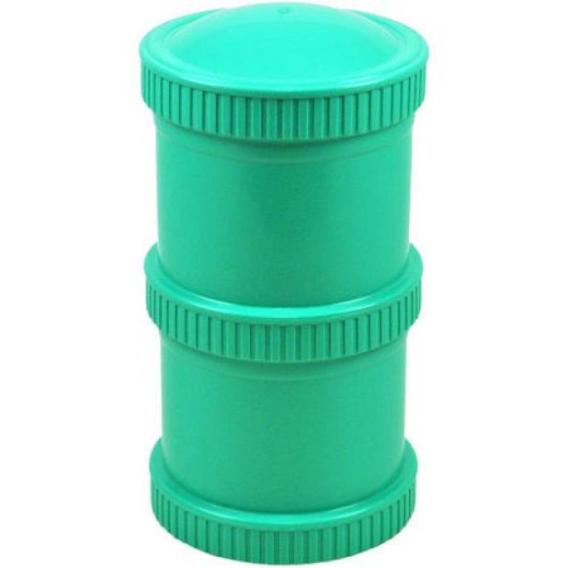 Re-Play Double Snack Stack, BPA-Free
