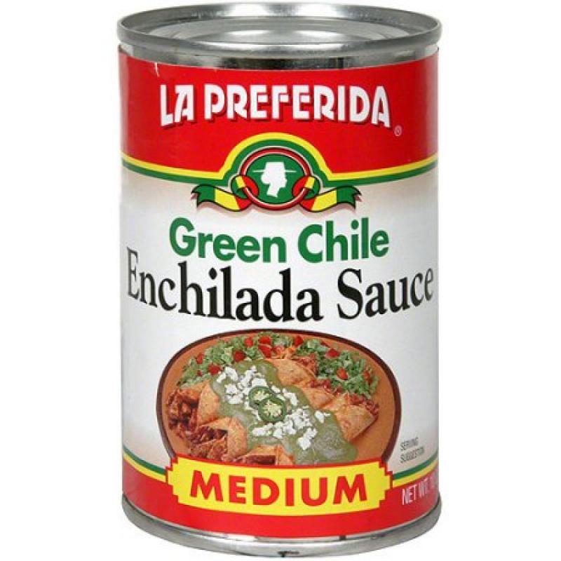 Goya Jalapeno Chile Hot Sauce, 8 oz (Pack of 12)