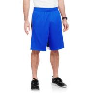 Athletic Works Big Men&#039;s Reversible Shorts