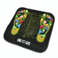 Health Care Stimulating Acupuncture Foot Massager Sole Massage Mat Pad