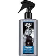 Tapout Control Men&#039;s Body Spray, 8 fl oz