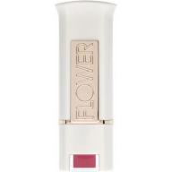 Flower Kiss Stick Lipstick, Velvet Rosey Garden, 0.12 oz