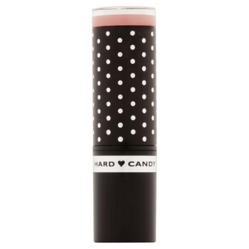 Hard Candy Fierce Effects Lip Stick, 1228 At First Blush, 1.8 oz