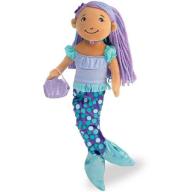 Manhattan Toy Groovy Girls, Maddie Mermaid Fashion Doll
