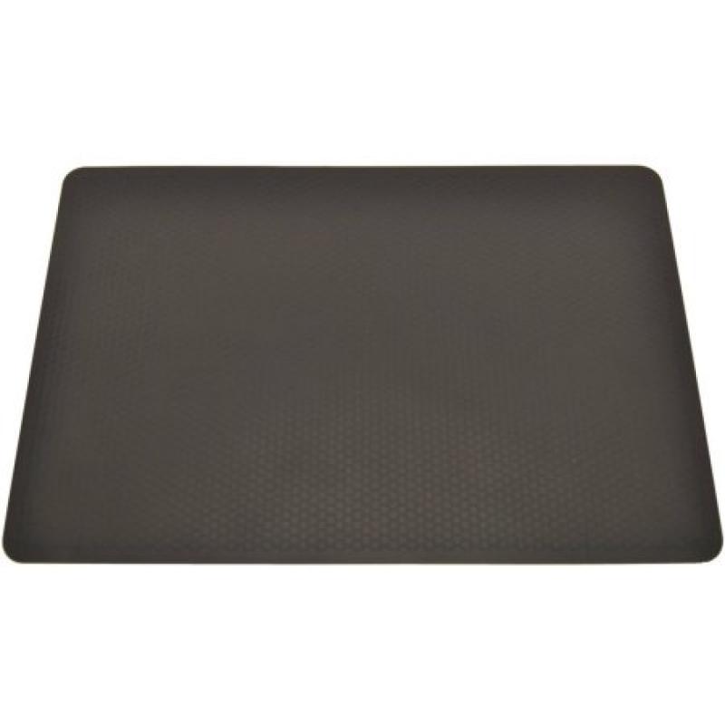 Starfrit Silicone Cooking Mat, Grey