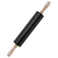 Mainstays Nonstick Rolling Pin