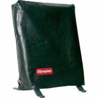 Camco Olympian Wave Heater Dust Cover