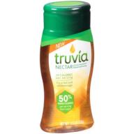 Truvia® Nectar 3.52 oz. Bottle
