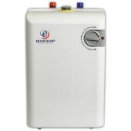 EM-2.5 2.5 Gallon Mini Tank Water Heater