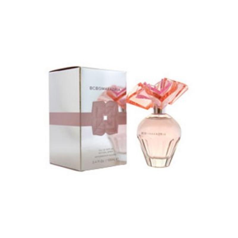BCBG Maxazria for Women Eau de Parfum Spray, 3.4 oz