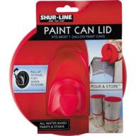 Shur-Line Paint Can Lid