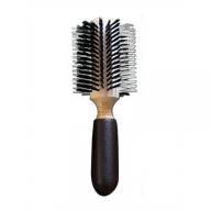 USA APOLLO III - Hair Styling Brush