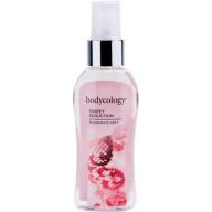 Bodycology Sweet Seduction Fragrance Mist, 2 fl oz