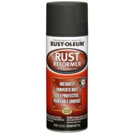 Rust-Oleum Rust Reformer Aerosol